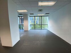 Paya Lebar Square (D14), Office #453591161